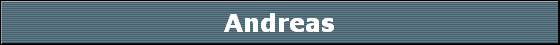 Andreas